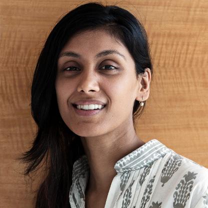 Forbes 2018'in en güçlü 100 kadınını açıkladı!