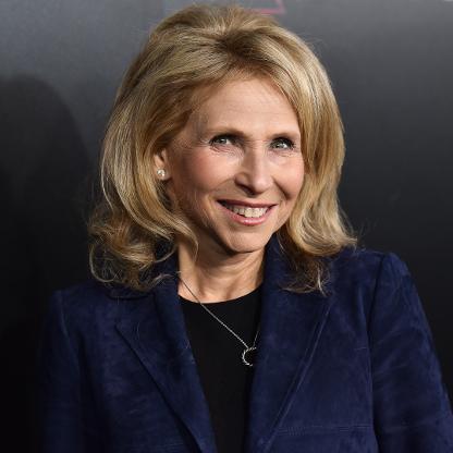 Forbes 2018'in en güçlü 100 kadınını açıkladı!