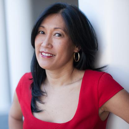 Forbes 2018'in en güçlü 100 kadınını açıkladı!