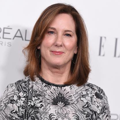 Forbes 2018'in en güçlü 100 kadınını açıkladı!