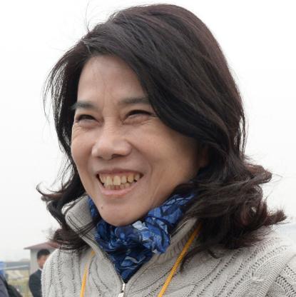 Forbes 2018'in en güçlü 100 kadınını açıkladı!