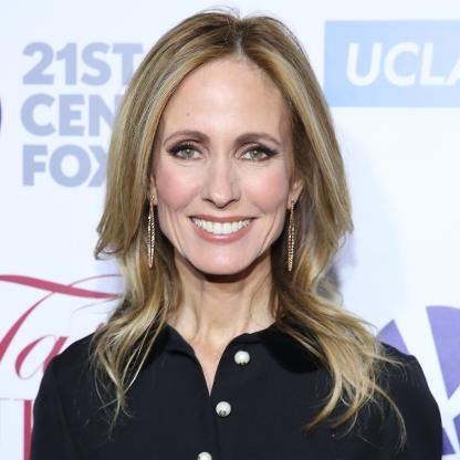 Forbes 2018'in en güçlü 100 kadınını açıkladı!