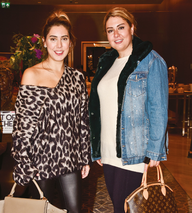 Arzu Sabancı'dan ilham veren fikirler