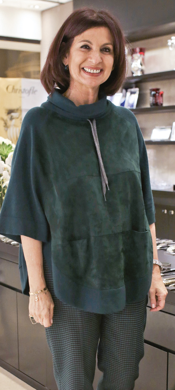 Yılbaşı sofralarına yeni yorumlar