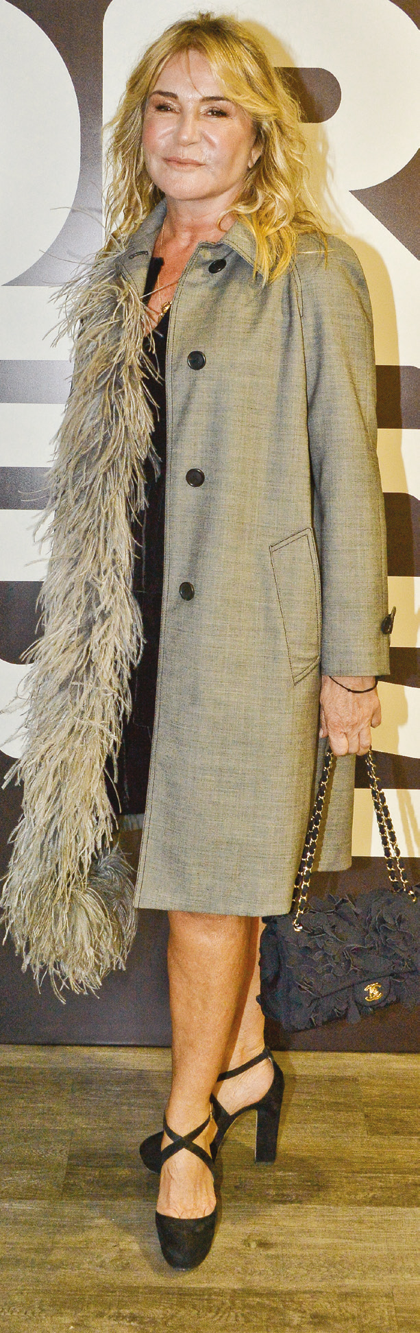 'Indreams'e görkemli açılış