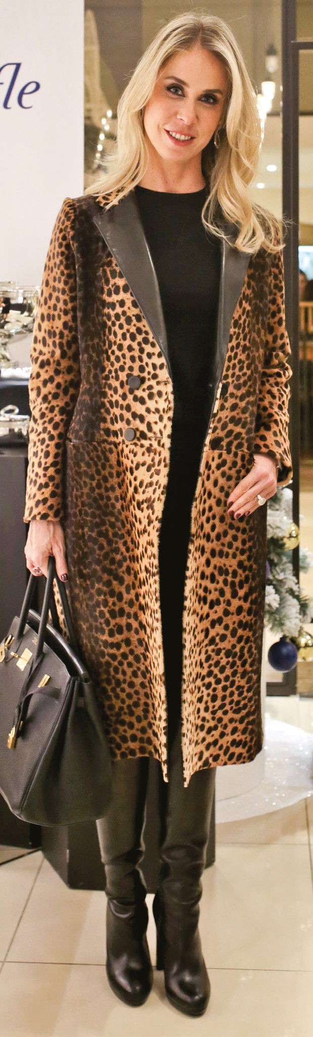 Yılbaşı sofralarına yeni yorumlar