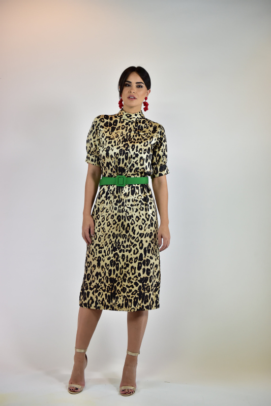 Zeynep Demirel doğum kilolarından kurtuldu