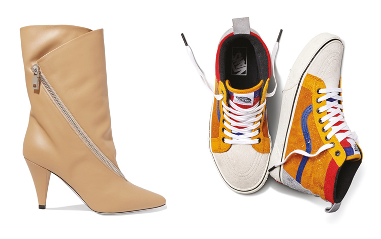 Doğanın rengi: Taba