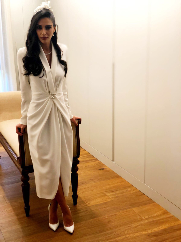 Aslıhan Doğan Turan-Arda Turan