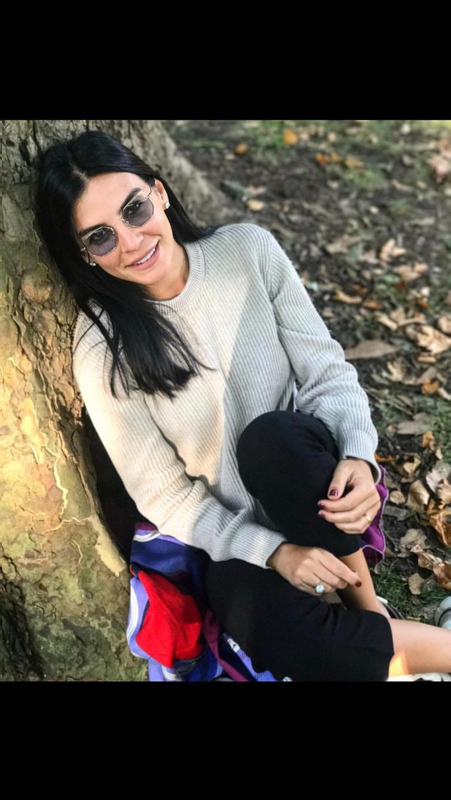 Anne-kızların uyumu