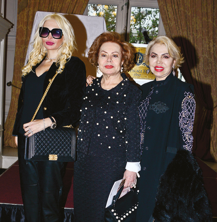 Çocuklar için anlamlı proje