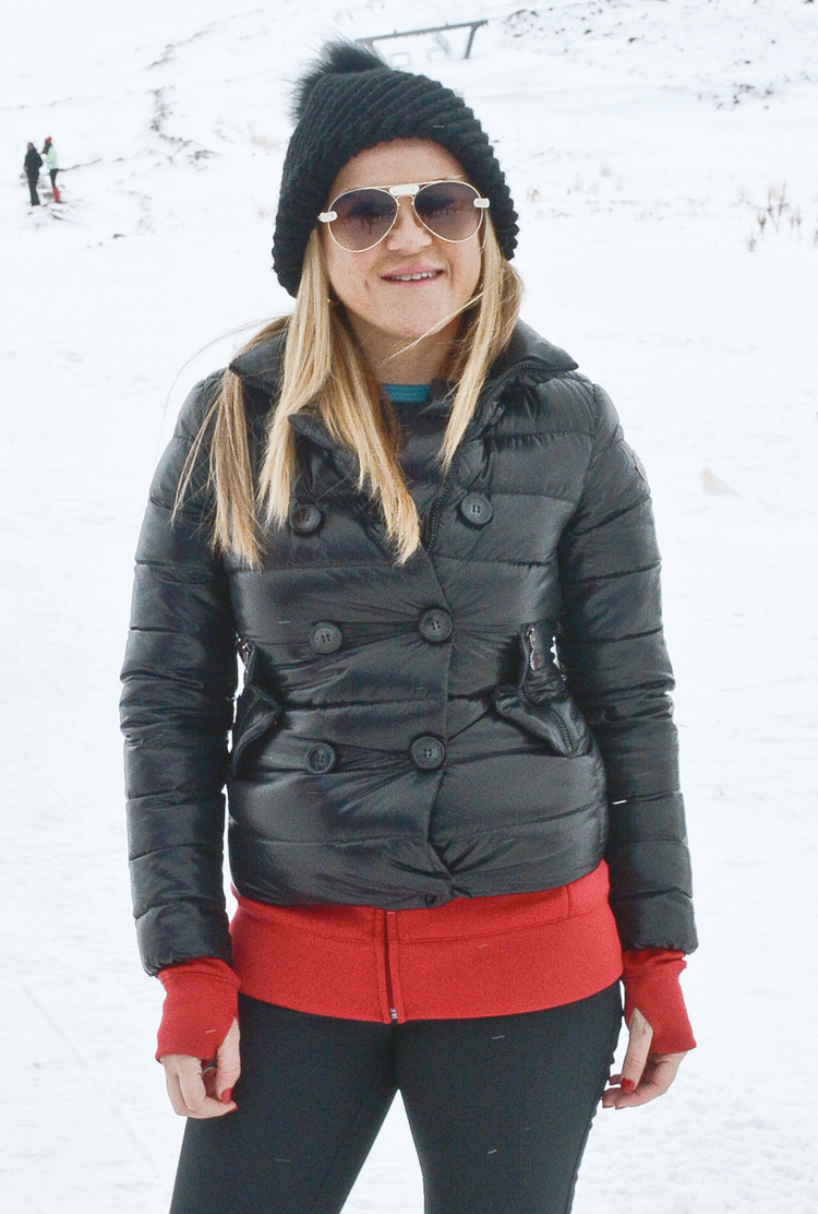 Kayak sezonuna muhteşem açılış