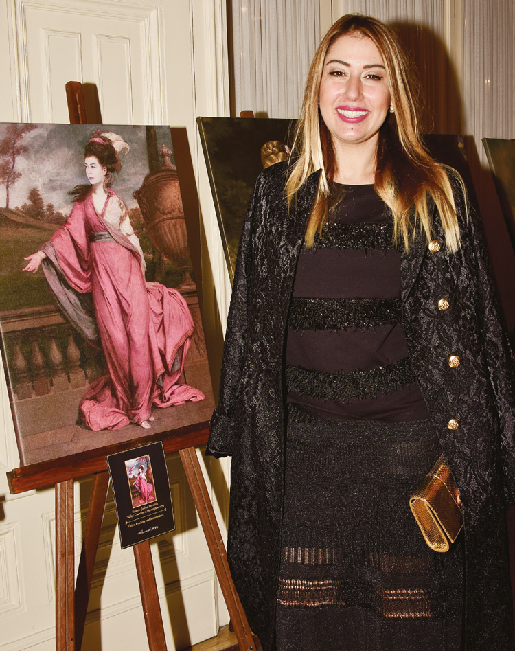 Çocuklar için anlamlı proje