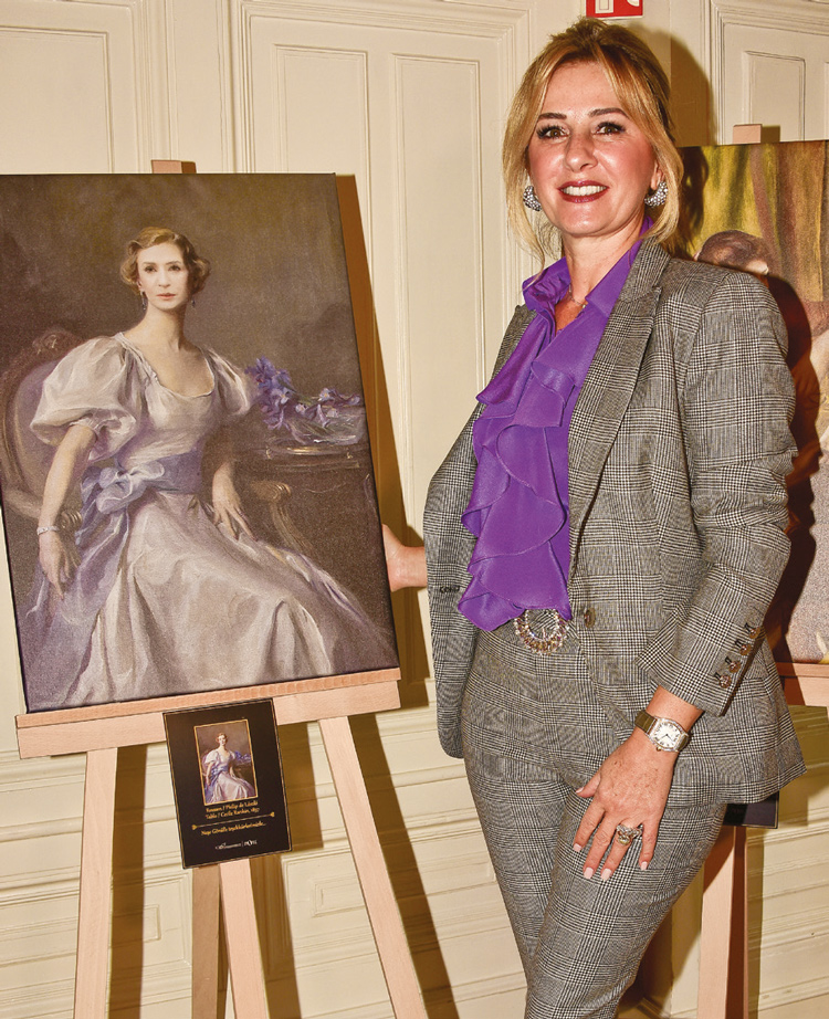 Çocuklar için anlamlı proje