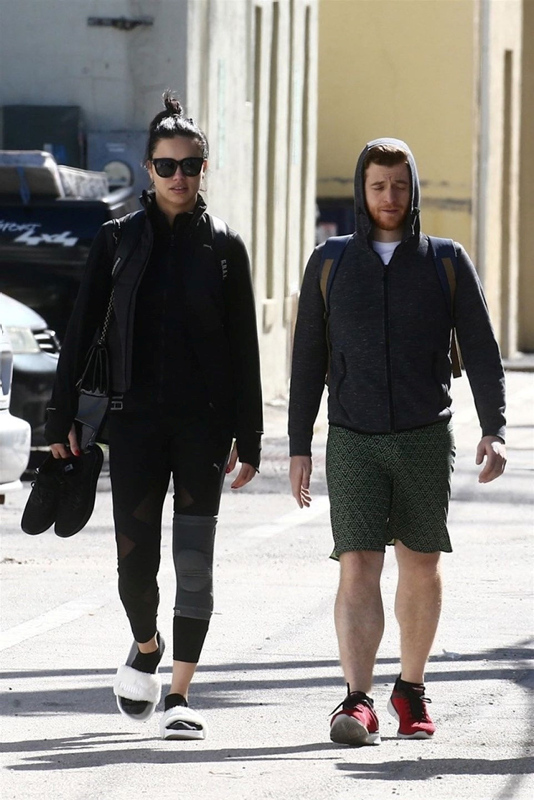 Metin Hara, Adriana Lima'ya evlenme teklifi edecek