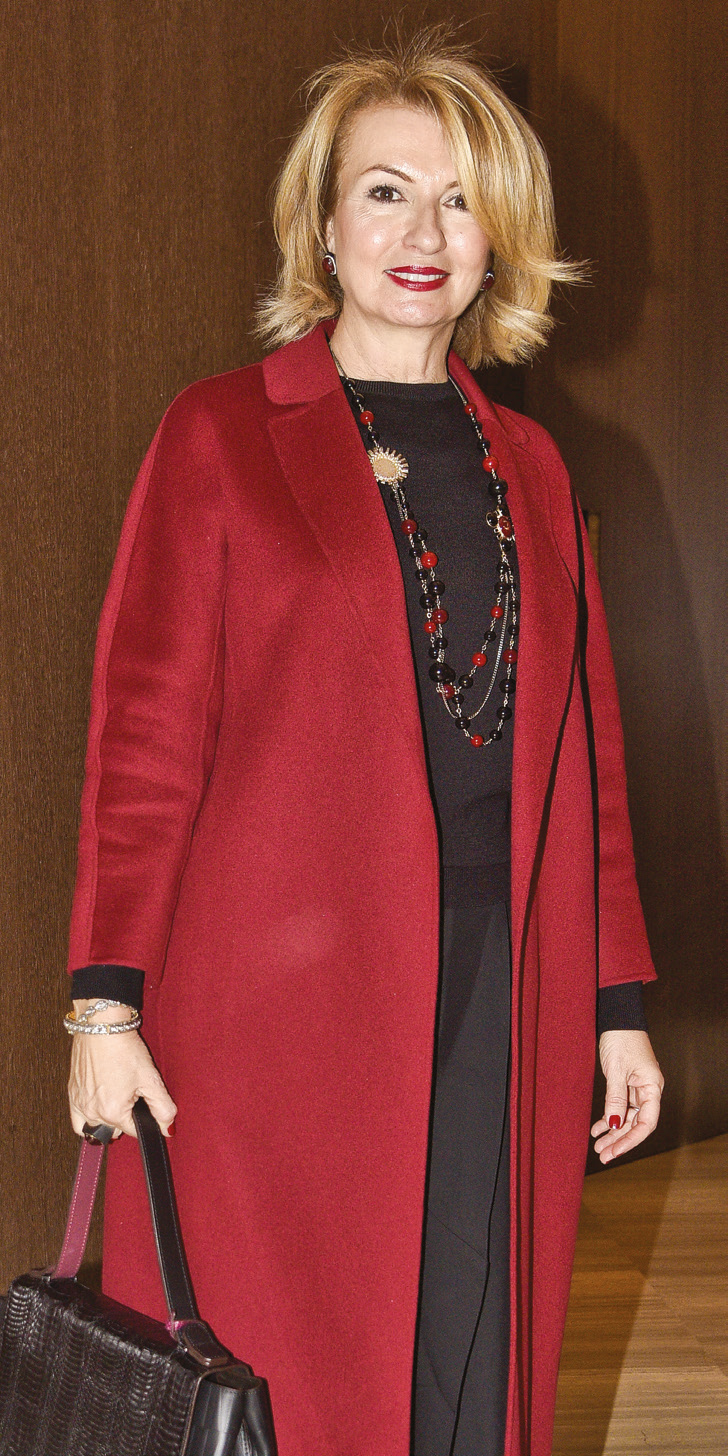 Alzheimer hastaları için buluştular