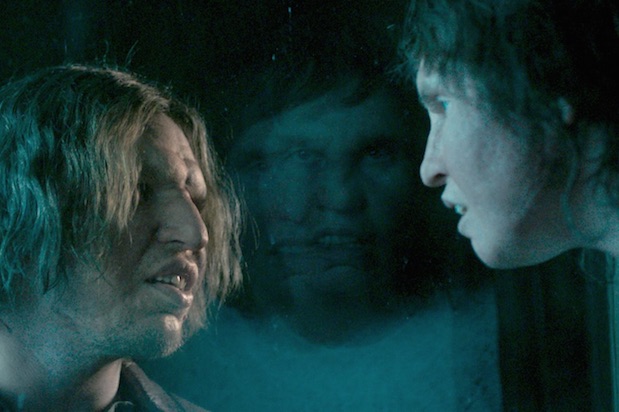 2019 Oscar aday adayları