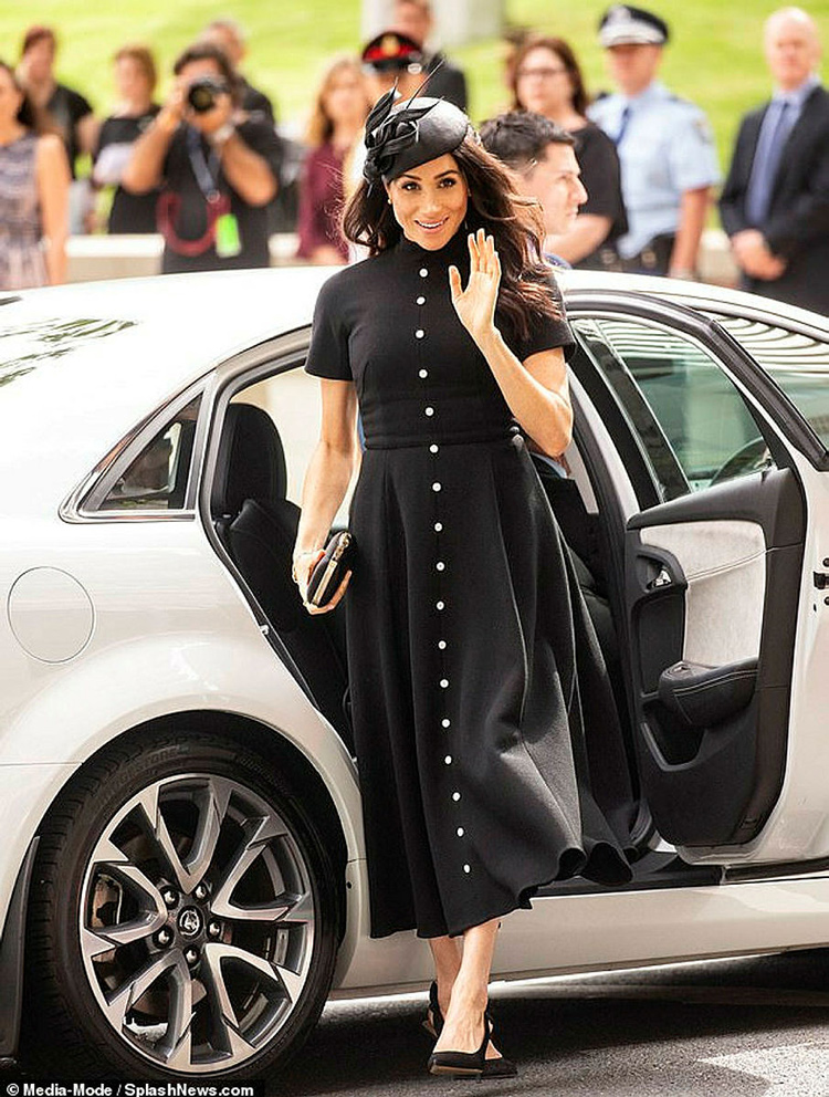 Çok iyiyim, çok hamileyim!