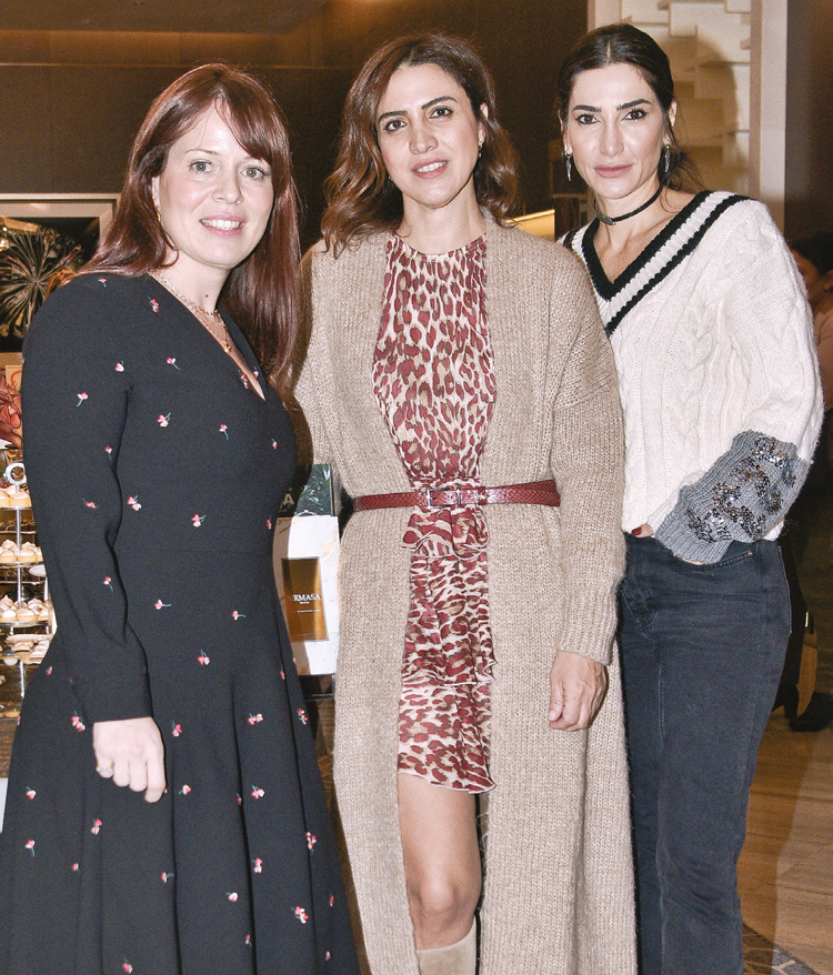 Alzheimer hastaları için buluştular