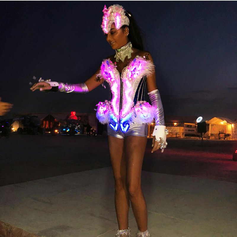 Süreyya Yalçın 34. yaşını kutladı