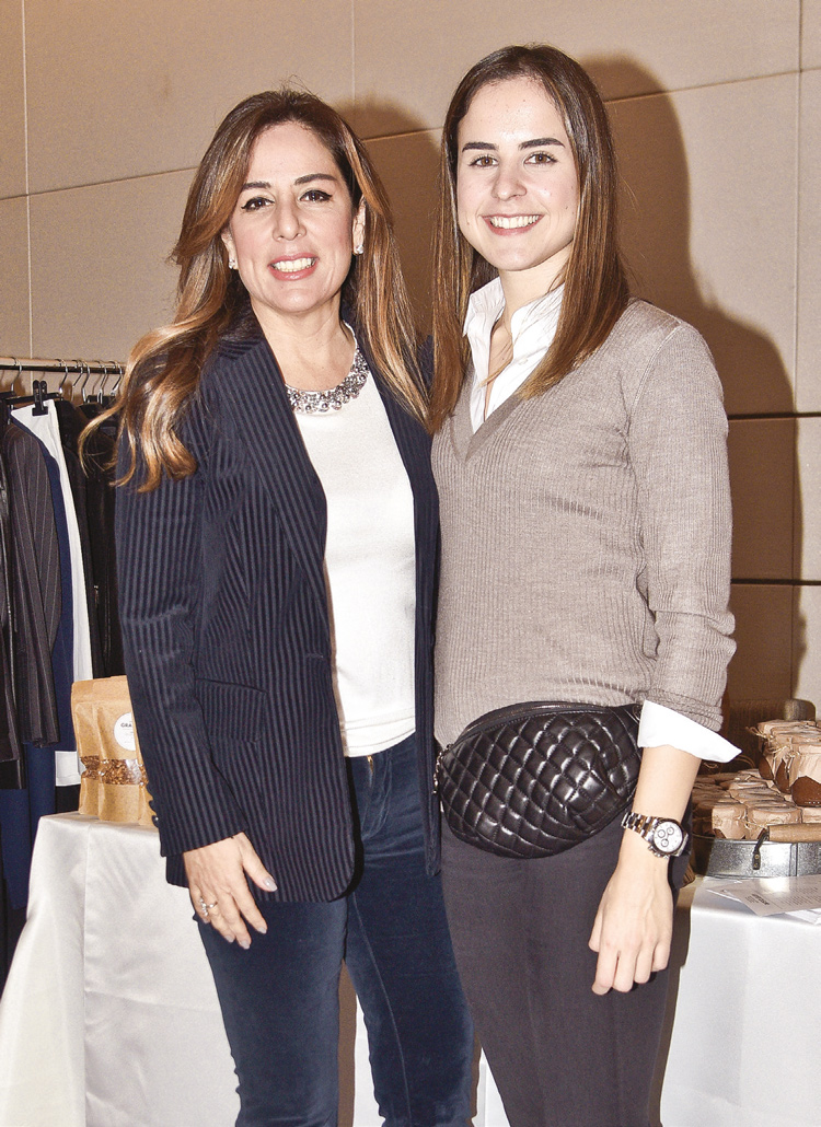 Alzheimer hastaları için buluştular