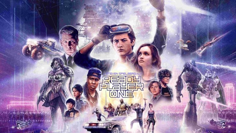 2019 Oscar aday adayları