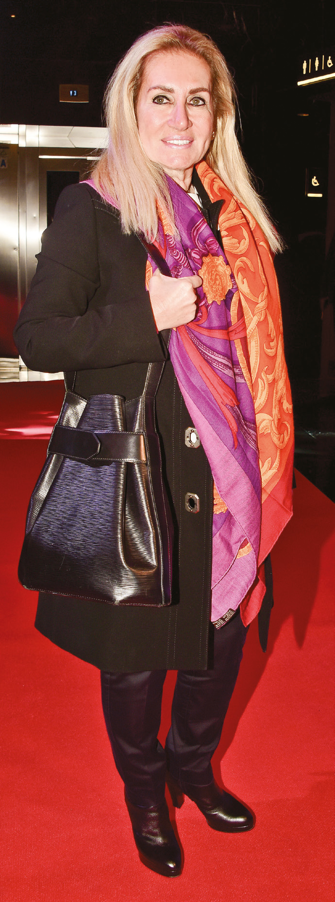 Aynı projede buluştular