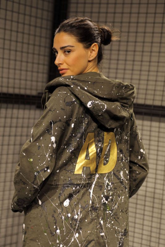 Aslıhan Doğan Turan'dan şaşırtan Arda Turan paylaşımı