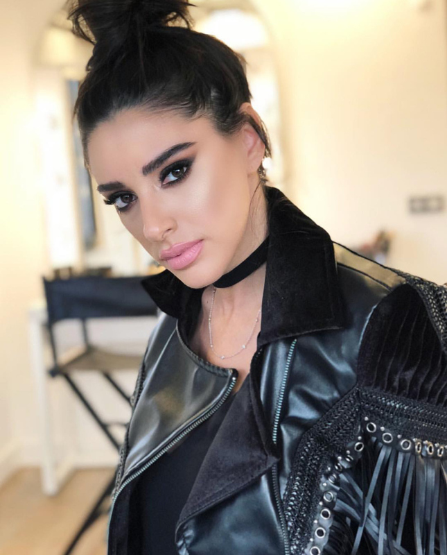 Aslıhan Doğan Turan'dan şaşırtan Arda Turan paylaşımı