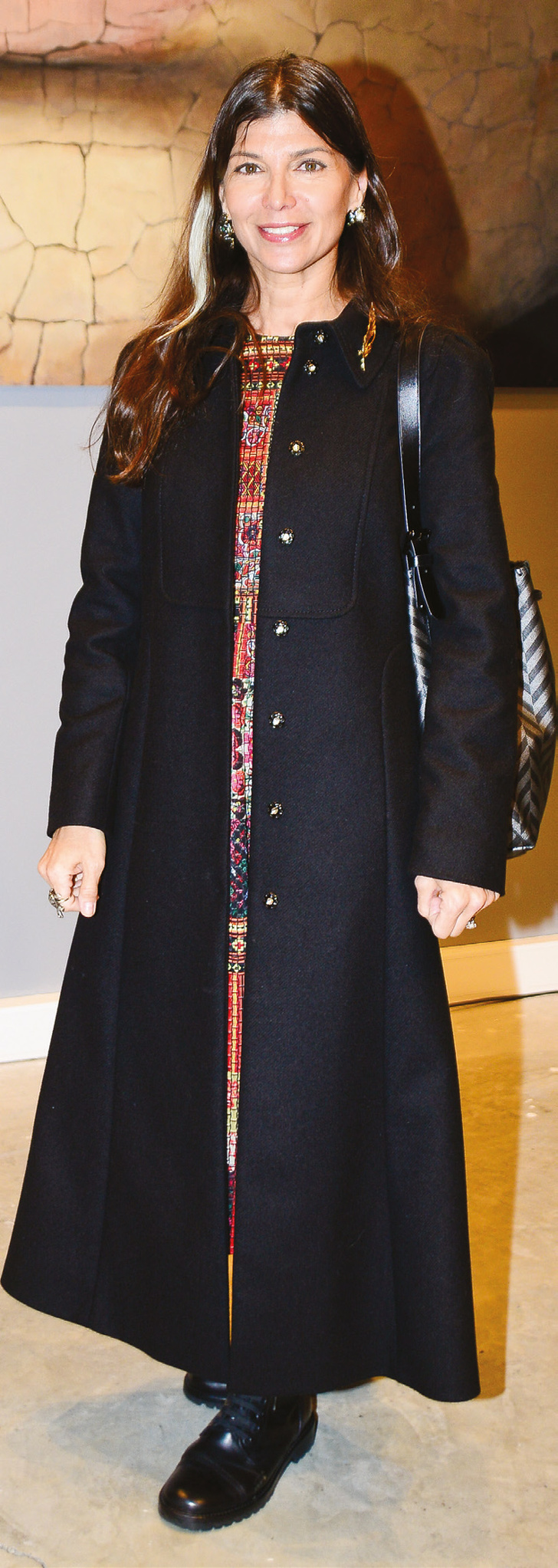   'Rönesansın gizli hafızası' tanıtıldı