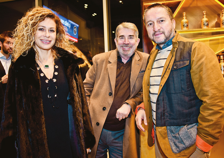   'Rönesansın gizli hafızası' tanıtıldı