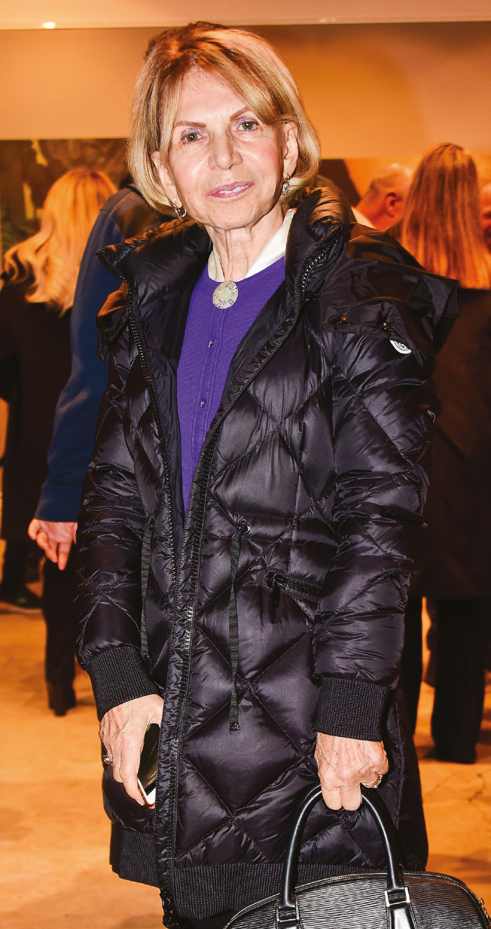   'Rönesansın gizli hafızası' tanıtıldı