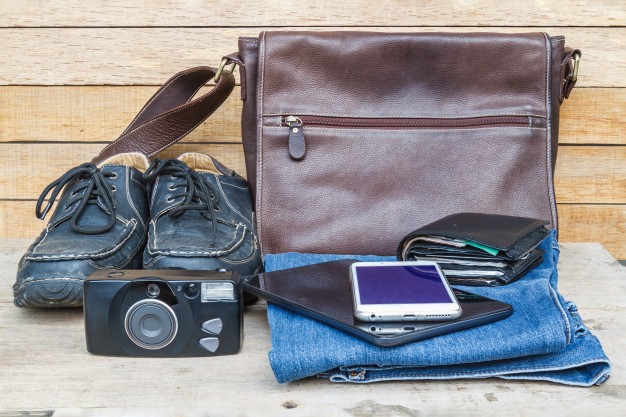 Boğa Burcu Hediye Seçimi