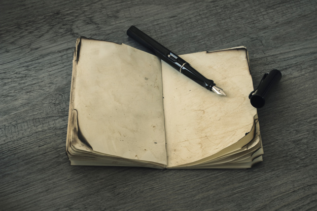 Boğa Burcu Hediye Seçimi