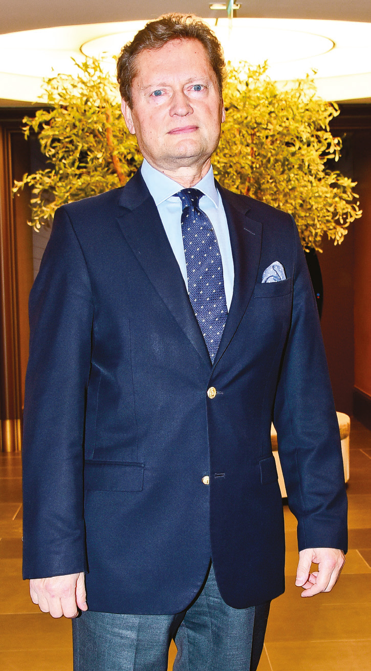 Yılbaşı sofrası konuşuldu