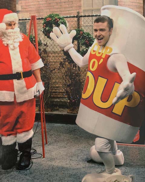 Ünlülerin En Çok Beğenilen Yılbaşı Paylaşımları