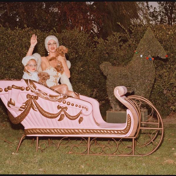 Ünlülerin En Çok Beğenilen Yılbaşı Paylaşımları