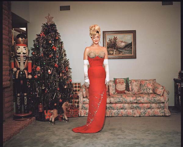 Ünlülerin En Çok Beğenilen Yılbaşı Paylaşımları