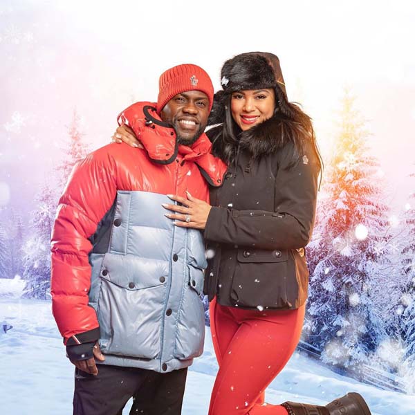 Ünlülerin En Çok Beğenilen Yılbaşı Paylaşımları