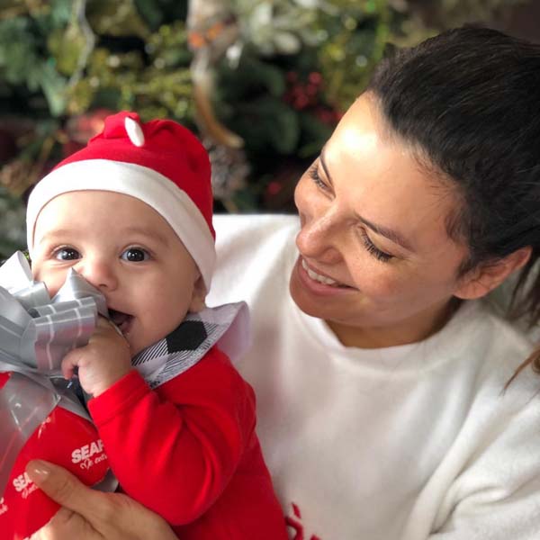 Ünlülerin En Çok Beğenilen Yılbaşı Paylaşımları