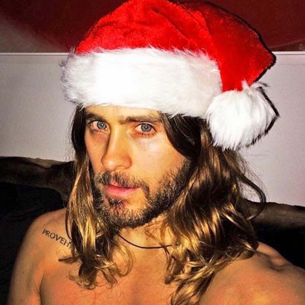 Ünlülerin En Çok Beğenilen Yılbaşı Paylaşımları