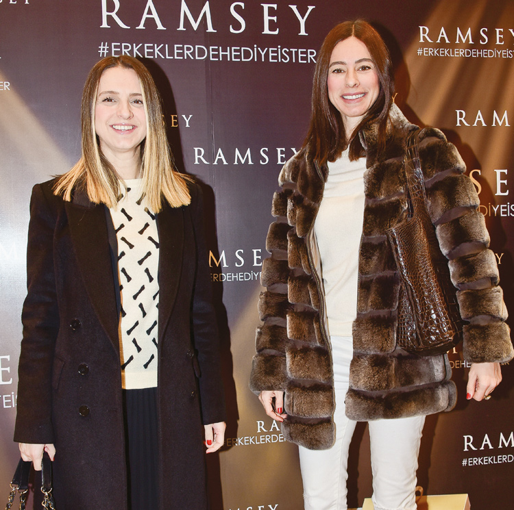 Erkeklere özel tavsiyeler