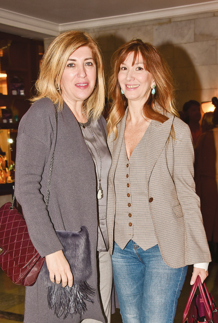 İşbirliğine özel davet verdiler