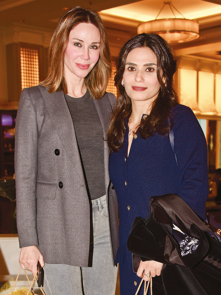 İşbirliğine özel davet verdiler