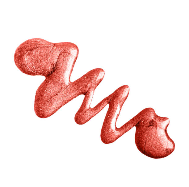 Yeni Yılın Rengi: Canlı Mercan