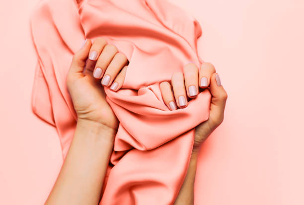 Yeni Yılın Rengi: Canlı Mercan