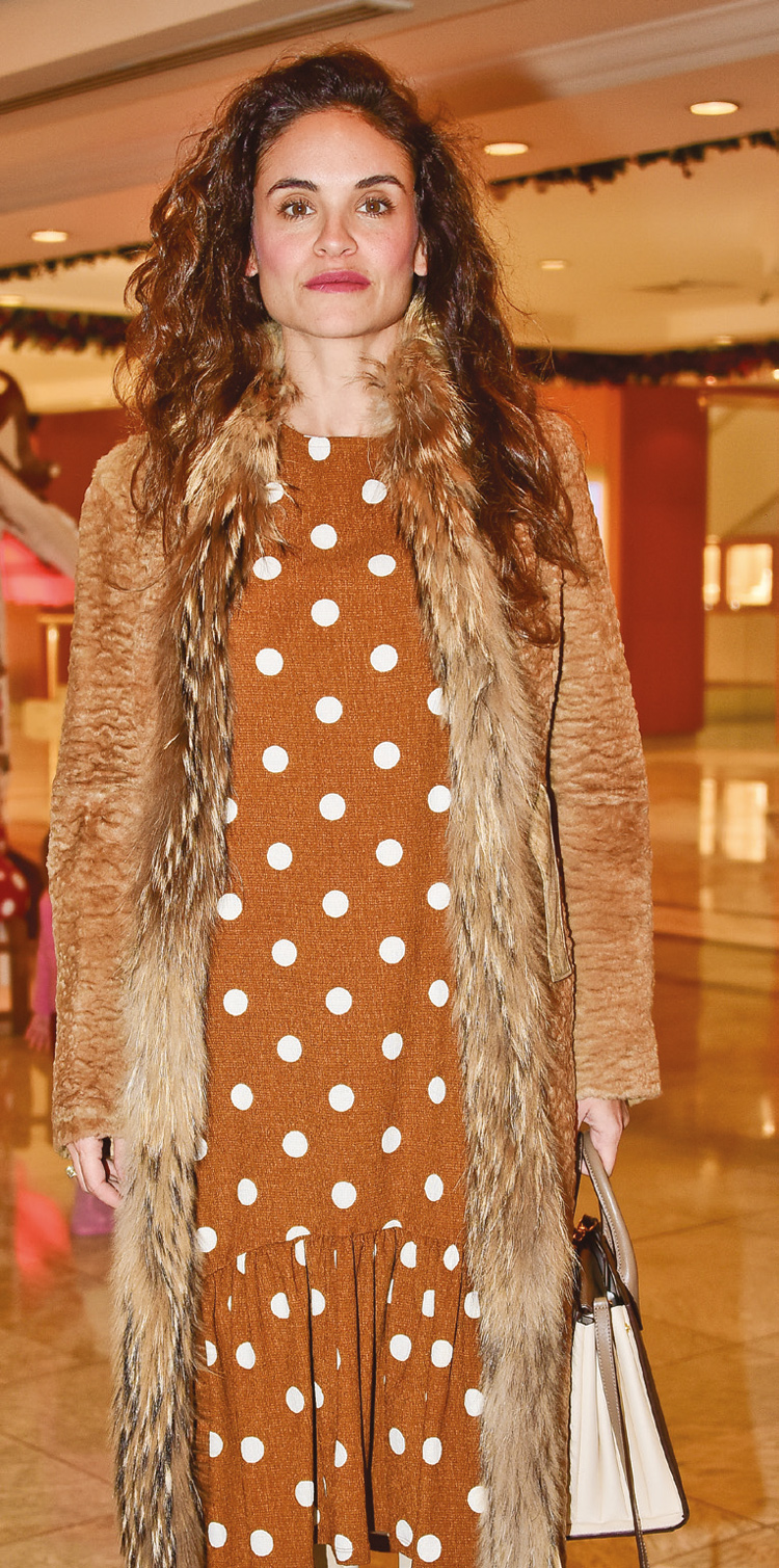 İşbirliğine özel davet verdiler