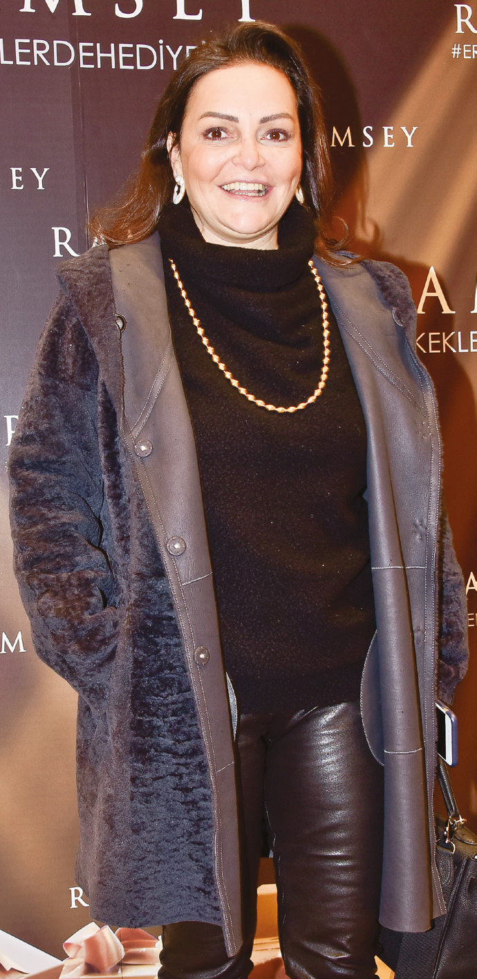 Erkeklere özel tavsiyeler