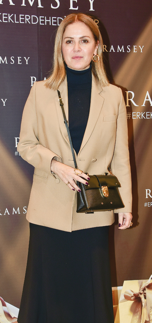 Erkeklere özel tavsiyeler