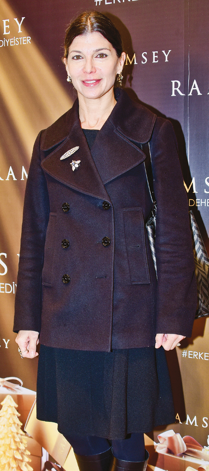 Erkeklere özel tavsiyeler